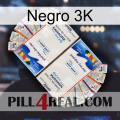 Black 3K kamagra1